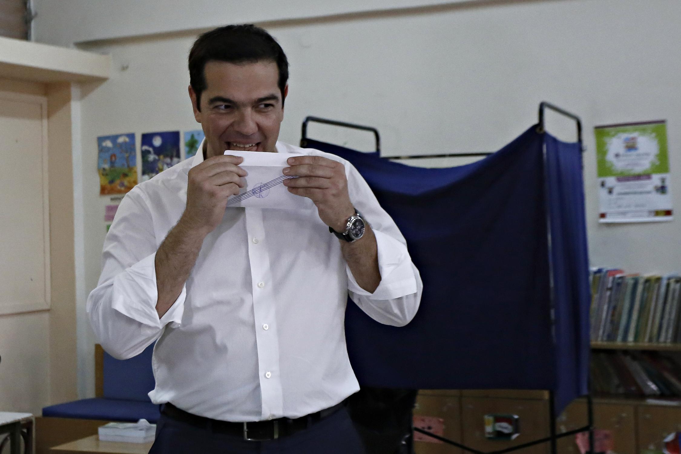 tsipras-ekloges