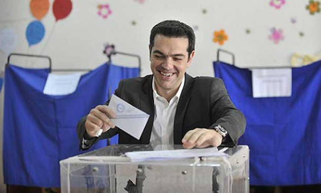 tsipras-ekloges