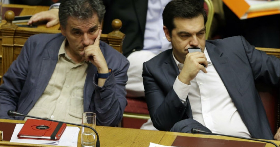 tsipras-tsakalotos