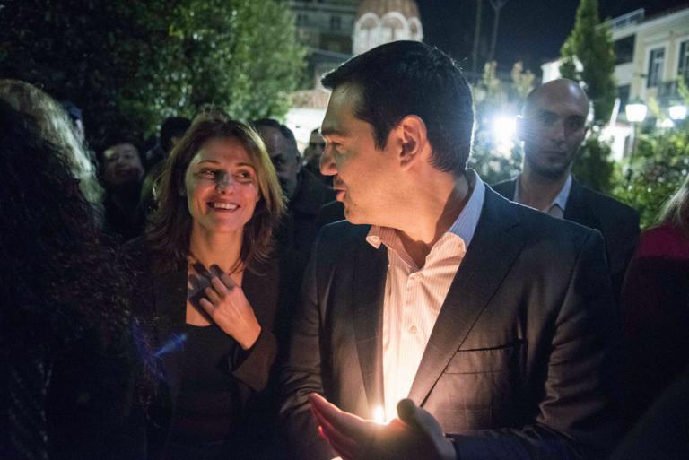 tsipras_baziana-768x513