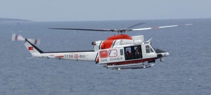 turkish_coast_guard-708