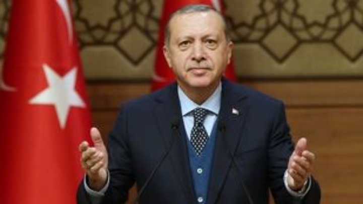 w03-171156erdogan72