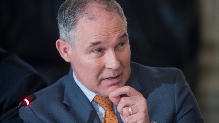 w08-185130ScottPruitt