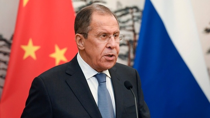 w23-163720lavrov59