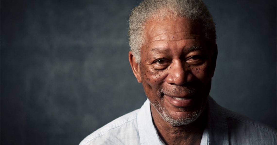 20120122-master-class-morgan-freeman-3-949x534