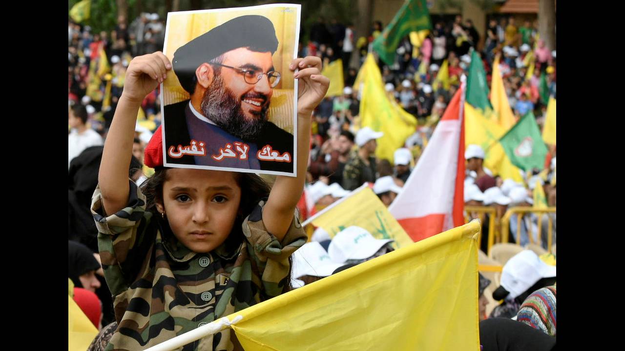 2018-05-01T000000Z_1594303202_RC1A063D02A0_RTRMADP_3_LEBANON-ELECTION-HEZBOLLAH