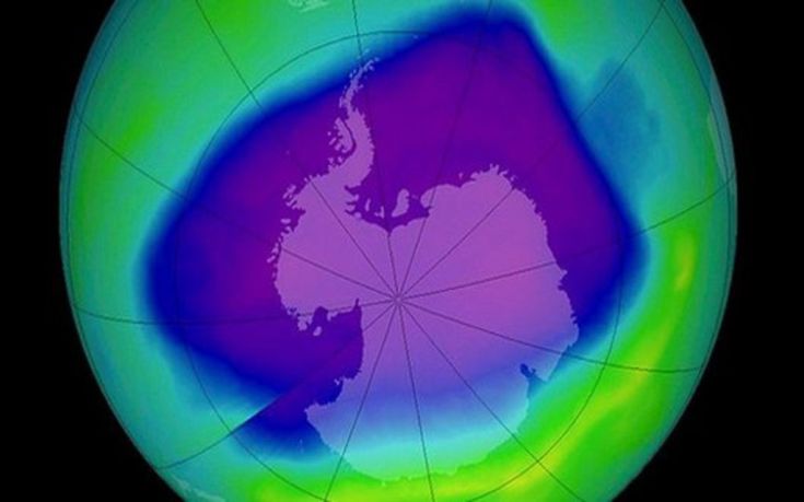 71709446_e1000238-antarctic_ozone_hole_2006-spl