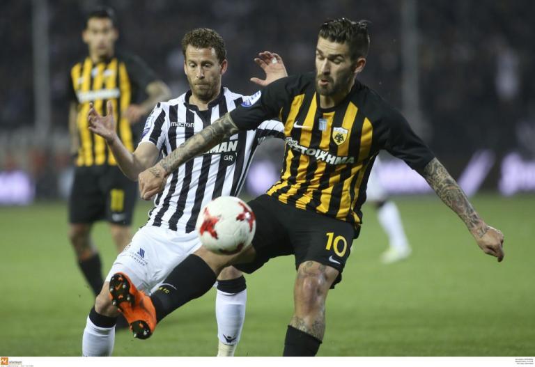 AEK_PAOK-768x527