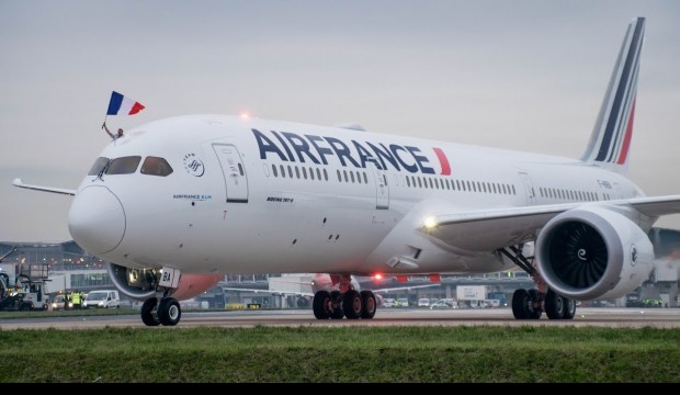 Air-France-Shares_story_full