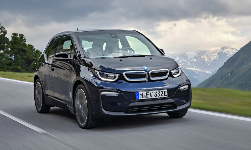 BMW-i3-2018-1600-0d