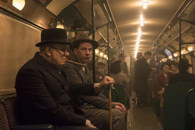 Churchill-Gary-Oldman-Hot-Corn-758x506