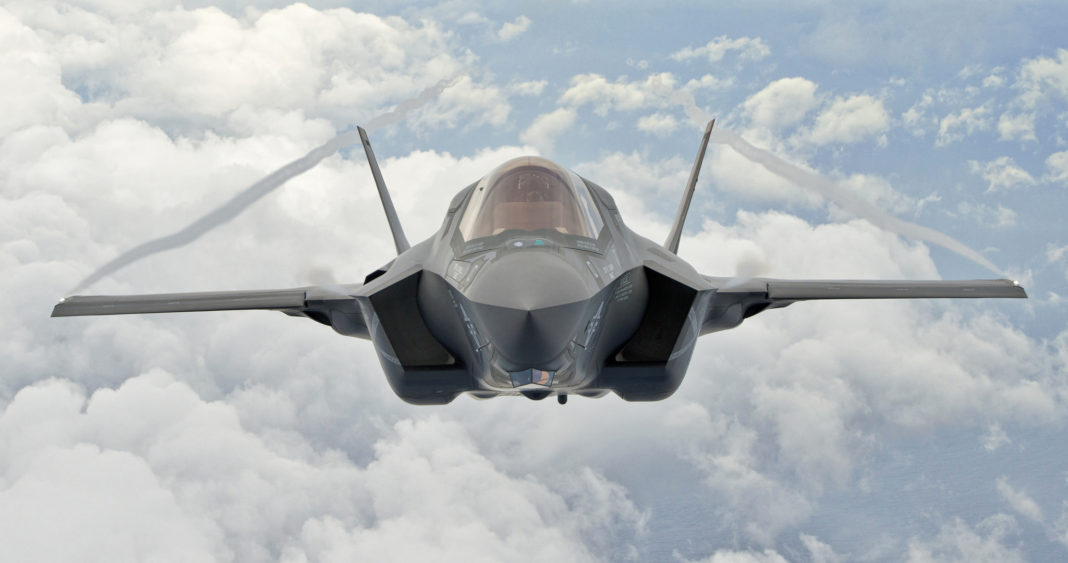 F35fos-1068x563-1