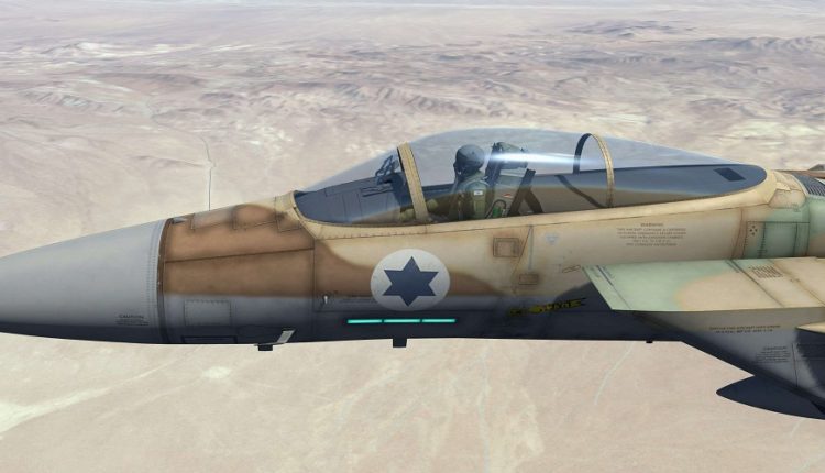 F_15_ISRAEL-750x430