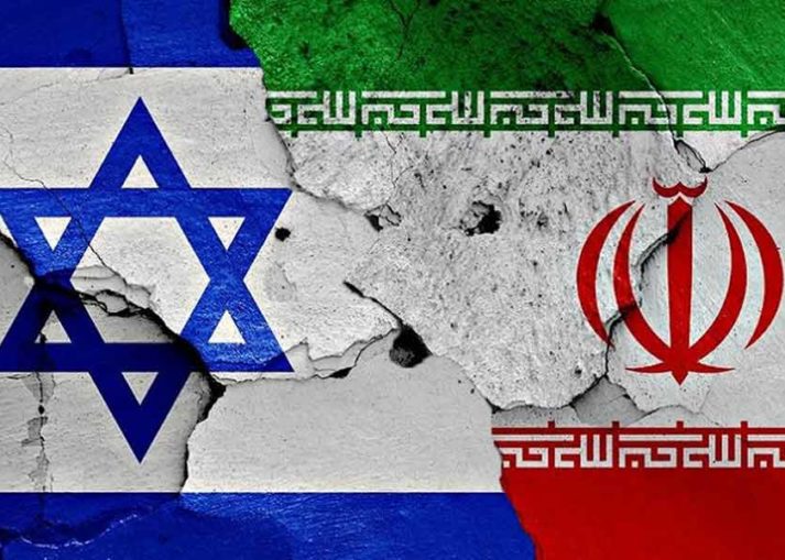 Iran-Israel-Relations-713x509