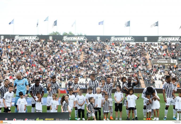 PAOK_OPADOI-768x527