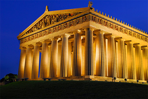 Parthenon-Dusk_0