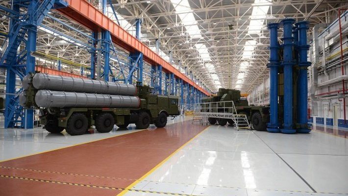 S-500_Almaz_Antey-710x400