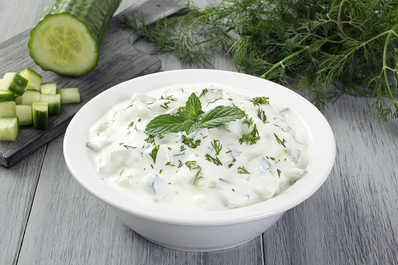 Tzatziki_173029100