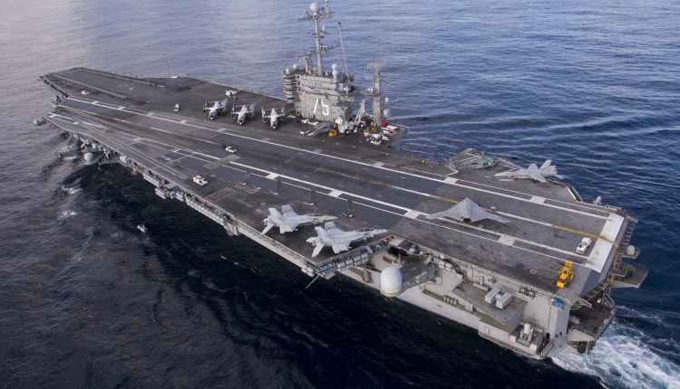 USS_Harry_Truman-750x430