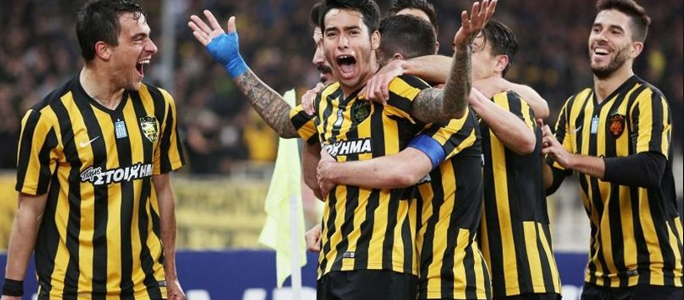 aek