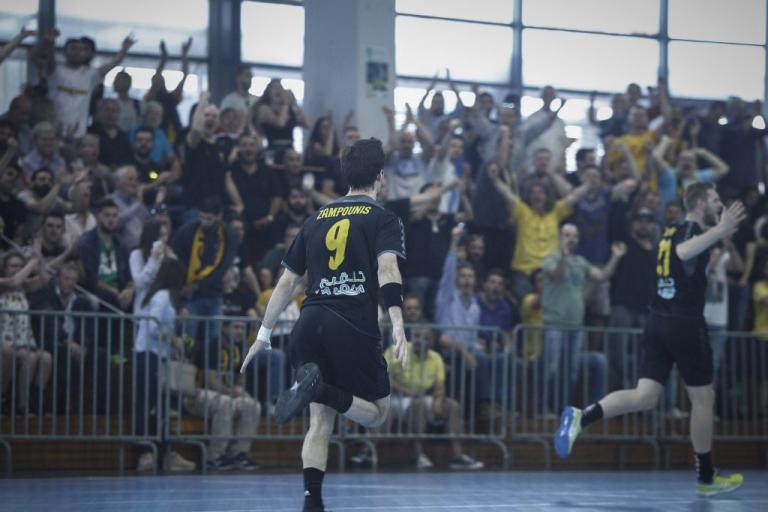 aek_handball-768x512