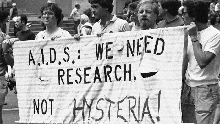 aids_hysteria-700x394