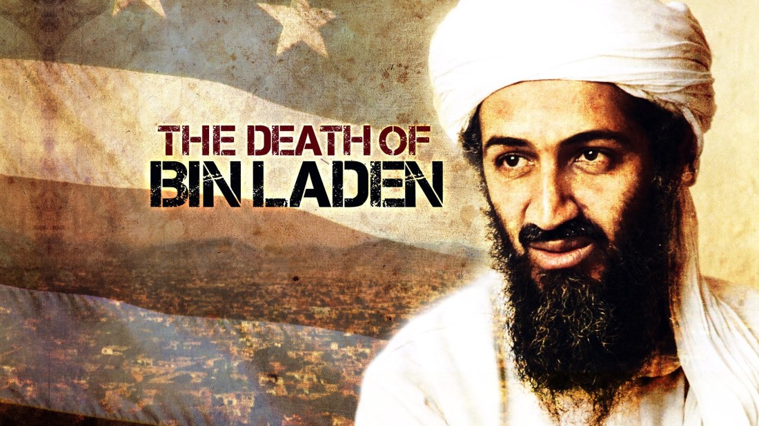 bin laden photo 2