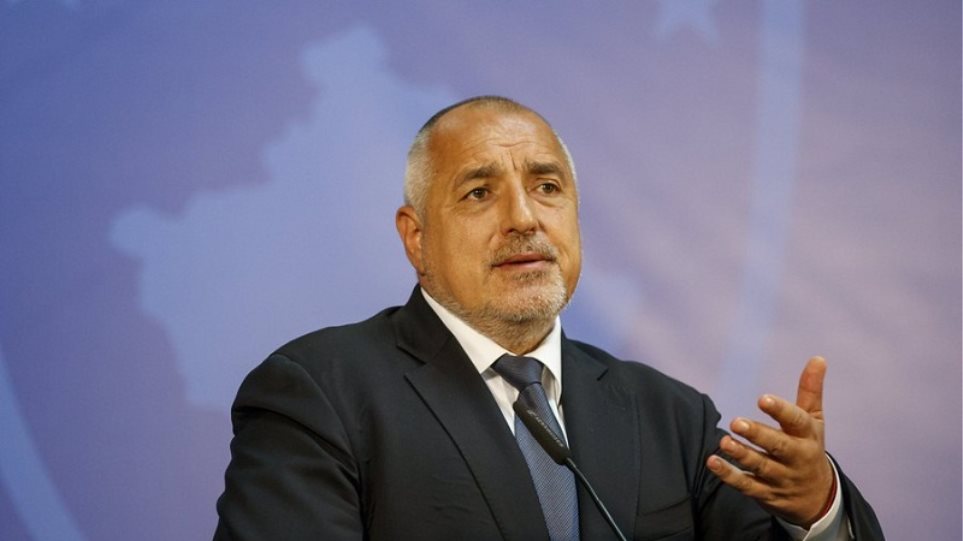 borisov