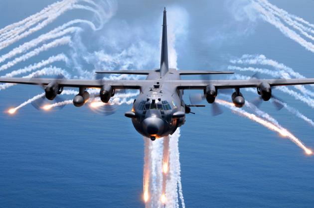 c130-630x418