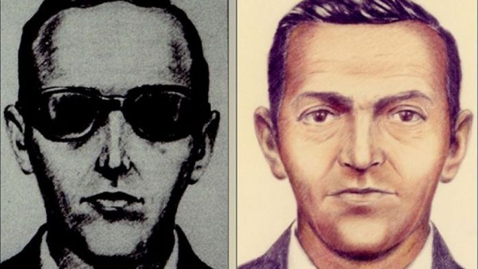 dbcooper1