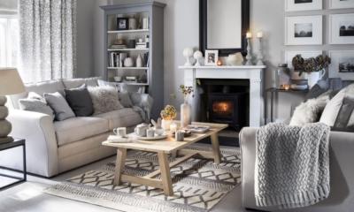 drop-gorgeous-drawing-room-ideas-grey-neutral-living-decoration-lounge-designs-pinterest-wall-colour-pakistan-400x240