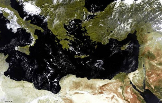 eastern_med_satelite-630x400