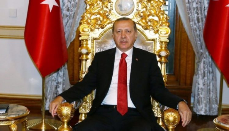 erdogan5-750x430