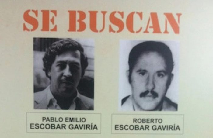 escobar-gaviria-700x454