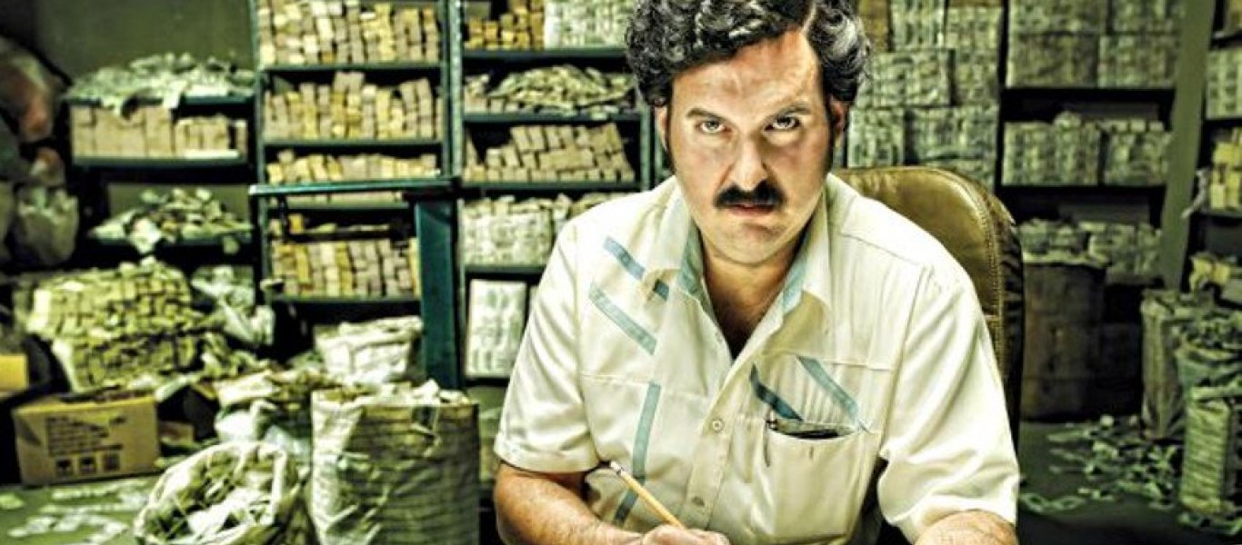 escobar