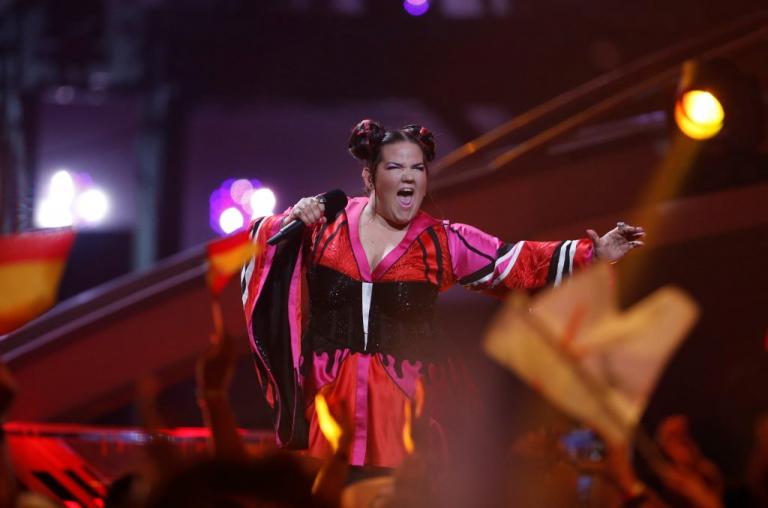 eurovision_netta3-768x508