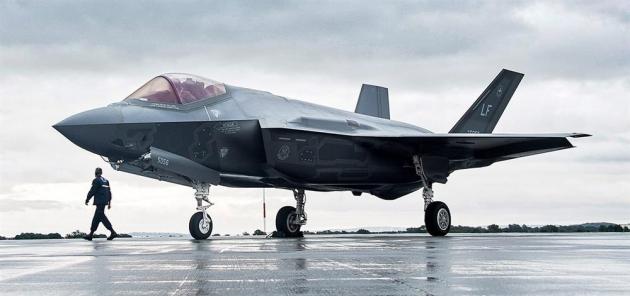 f35-1-630x296