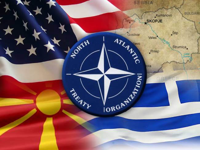 fyrom-greece-nato-3 (1)