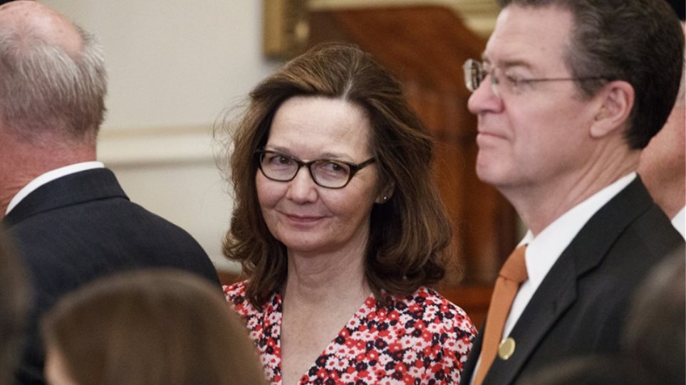 gina_haspel