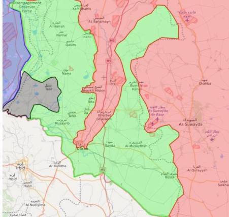 h-rosia-tha-symmetaschei-sti-machi-tis-daraa-me-50002