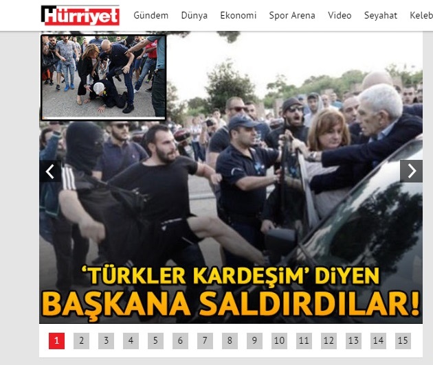 hurriyet10