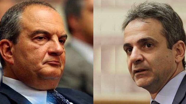 karamanlis-Mitsotakis2-630x352