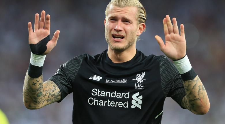 karius-liverpool-one-use