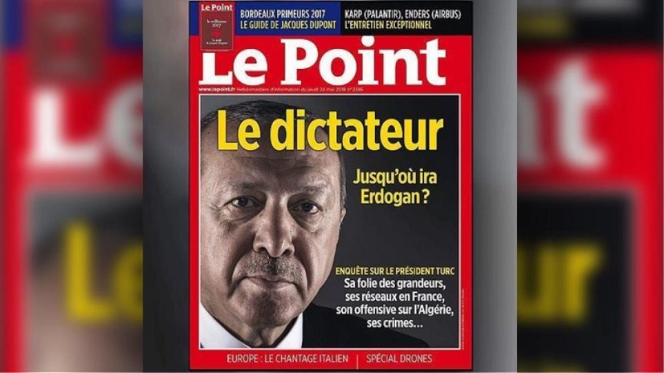 lepoint