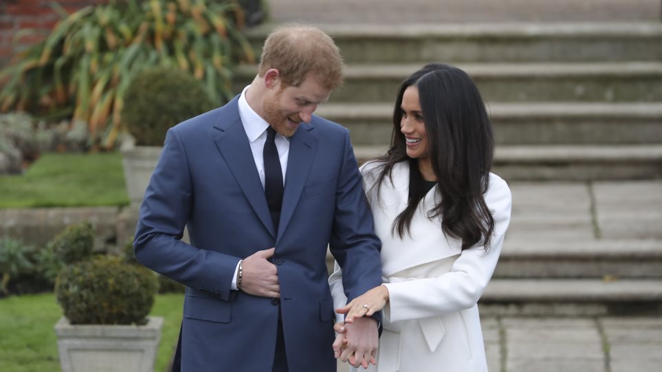 meghan_harry