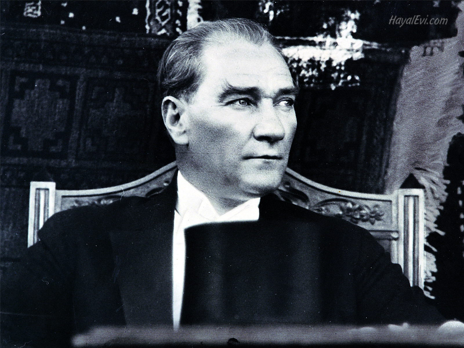 mustafa-kemal-atata14rk-3