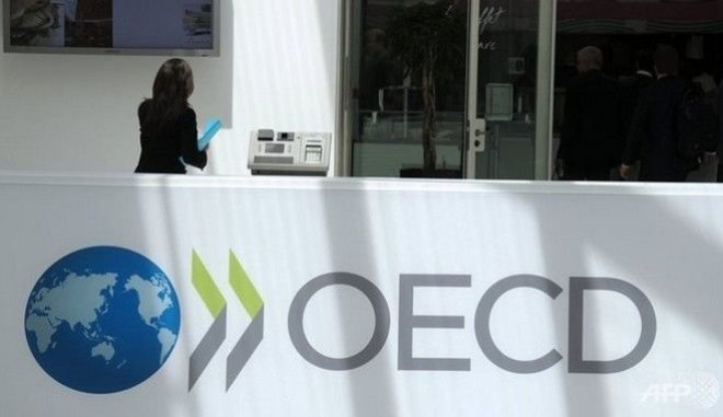 oecd