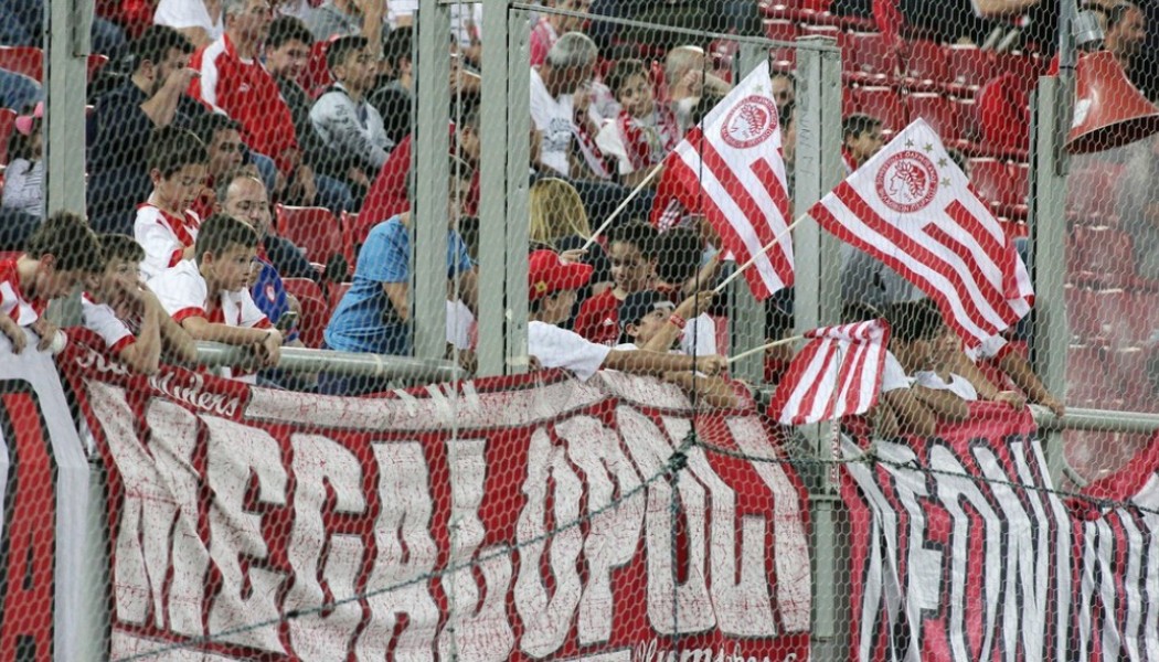 olympiacos-exedra-29418