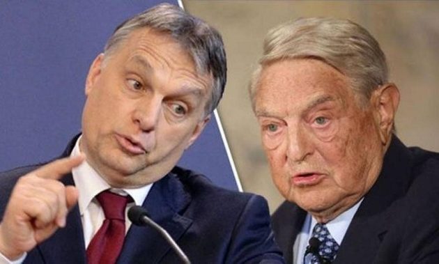 ormpan-soros-630x379