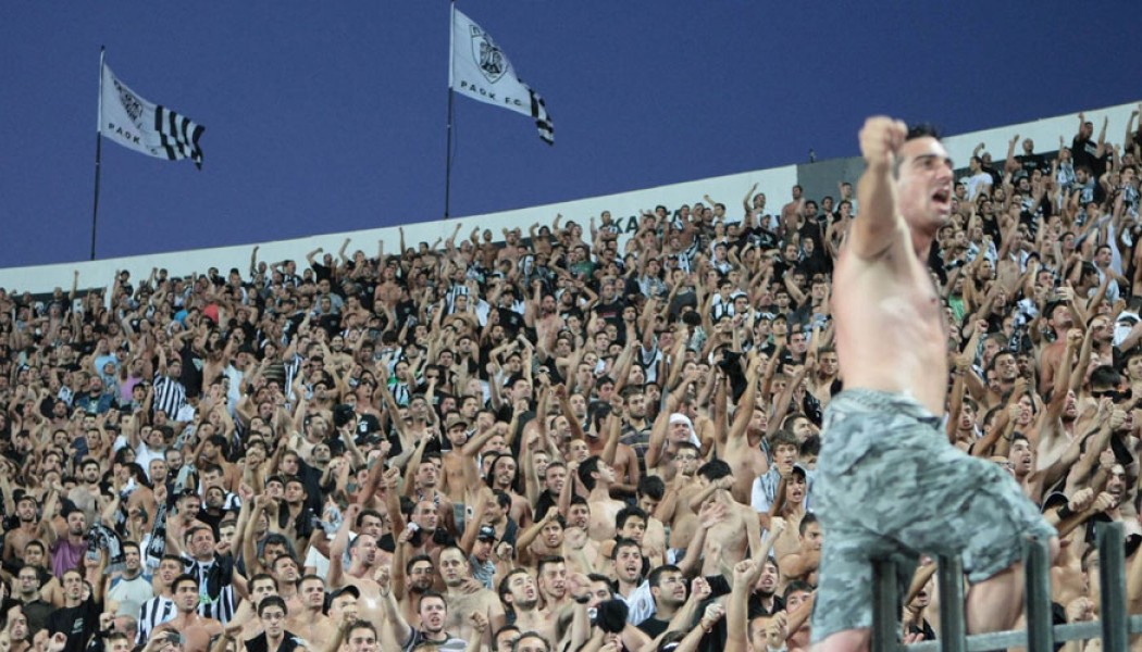 paok